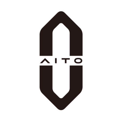賽力斯AITO