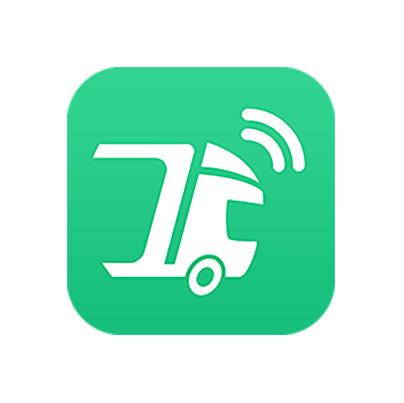 省省回頭車