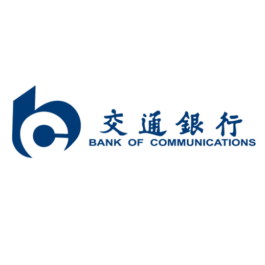 交通銀行
