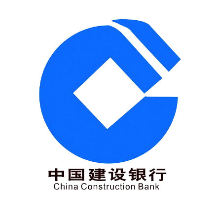 建設(shè)銀行
