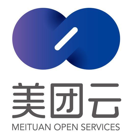 美團(tuán)云