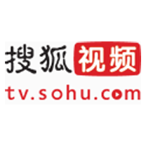 搜狐視頻