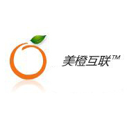 美橙互聯(lián)