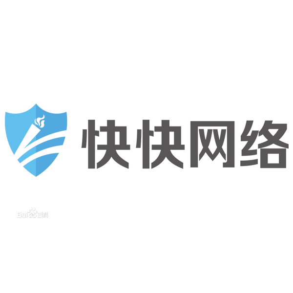 快快網(wǎng)絡(luò)