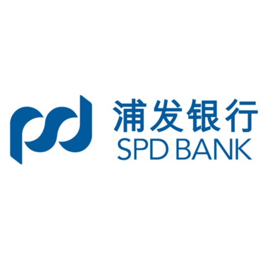 浦發銀行