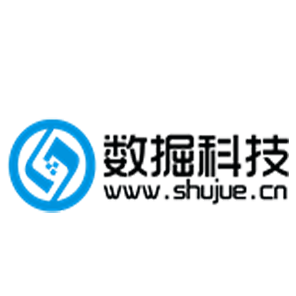 穩堅盾高防cdn