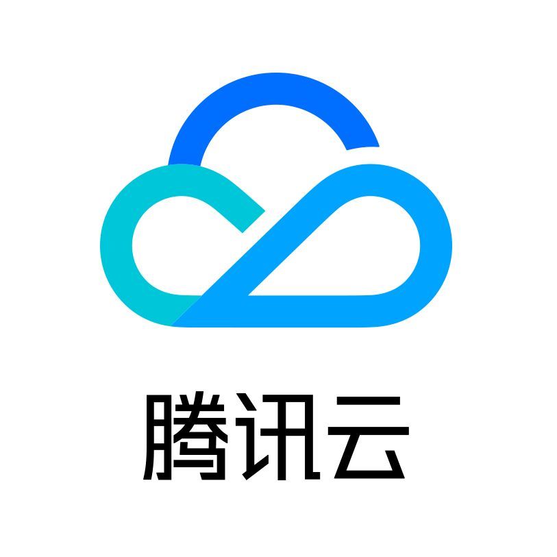 騰訊云優(yōu)惠網(wǎng)