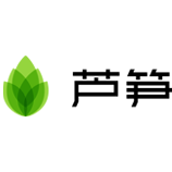 蘆筍提詞器官網(wǎng)