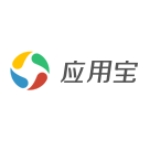 應(yīng)用寶官網(wǎng)
