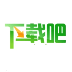 綠色下載吧