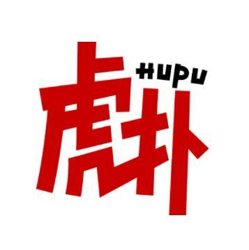 虎撲網