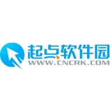 起點(diǎn)軟件下載
