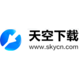 天空下載站