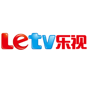 樂視視頻