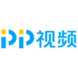 PP視頻