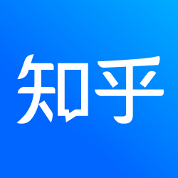 知乎社區