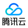騰訊云