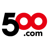500彩票網