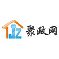 聚政網