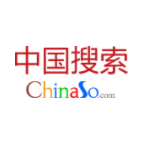 中國搜索