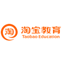 淘寶教育