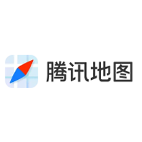 騰訊地圖