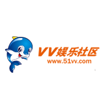 VV娛樂社區