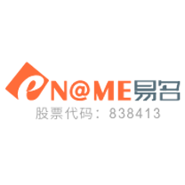 易名中國