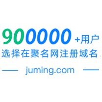 聚名網(wǎng)