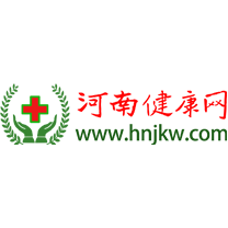 河南健康網(wǎng)