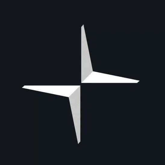 極星Polestar官網