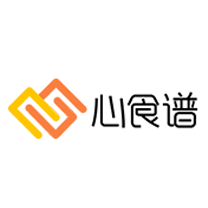 心食譜