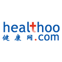 健康網(wǎng)