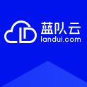 藍(lán)隊(duì)云