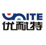 優(yōu)耐特