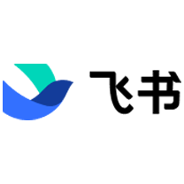 飛書