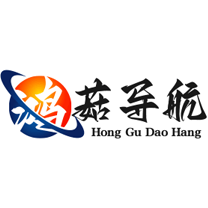 鴻菇導航網
