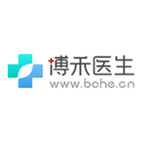 博禾醫(yī)院庫