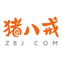 豬八戒網(wǎng)