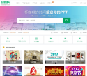 我圖網(wǎng)