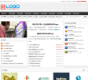 LOGO設計網