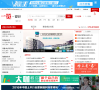 一覽設(shè)計英才網(wǎng)