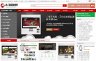 AB模版網