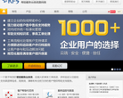KF5幫助臺