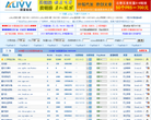 go9go友情鏈接平臺(tái)