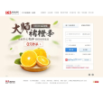 163網(wǎng)易免費郵