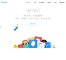 魅族Flyme官網(wǎng)