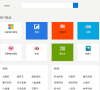 windows phone 中文網(wǎng)