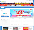 領克特廣告聯盟