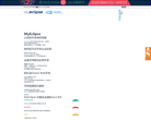 MyEclipse官方中文網